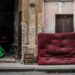Un cambio radical, el mayor anhelo de los cubanos