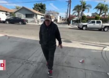 Cada vez es más difícil jubilarse dignamente en EEUU, según estudio