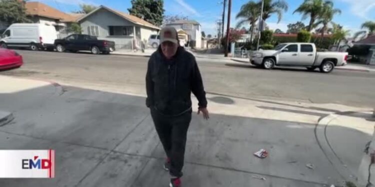 Cada vez es más difícil jubilarse dignamente en EEUU, según estudio