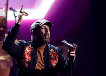 Avance Informativo 12:00 PM 11152024