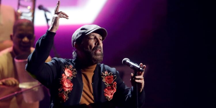 Avance Informativo 12:00 PM 11152024