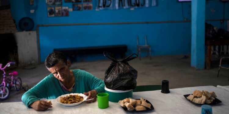 CEPAL apunta a mecanismos que fortalezcan la protección social para combatir la desigualdad en Latinoamérica