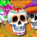 EEUU celebra el Día de los Muertos