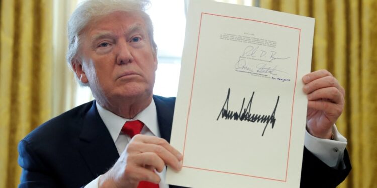 Ciudades santuario podrían correr peligro bajo Trump