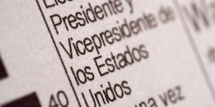 Una mirada a las desinformaciones sobre inmigración