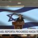 Israel afirma estar listo para tregua en Líbano, Hezbolá niega haber recibido propuesta