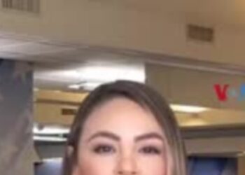 A 5 días de las elecciones en EEUU: Cada movimiento cuenta