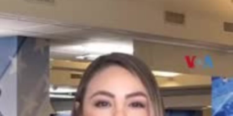 A 5 días de las elecciones en EEUU: Cada movimiento cuenta