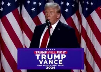 ¿Por qué Colombia se opone a la venta de Monómeros por parte de Venezuela?