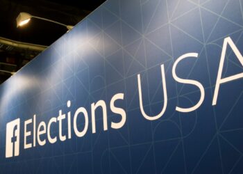 Los mensajes en video son clave