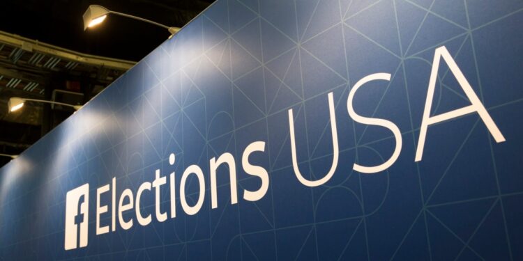 Los mensajes en video son clave