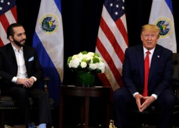 ¿Qué políticas podría esperar la región?