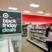 Lo que la historia del Black Friday nos dice sobre las compras navideñas en 2024