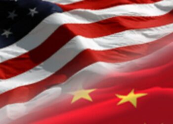 La iniciativa de Donald Trump de aumentar los aranceles a productos chinos podría afectar la economía global