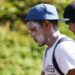 Clima extremo influye en migración no autorizada y de retorno entre EEUU y México