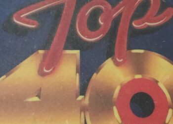 Alan Parsons Project en Baltimore