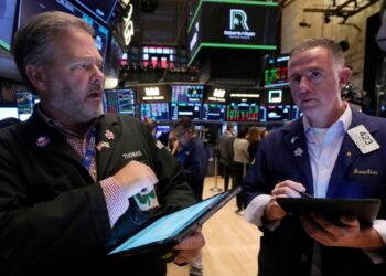 Avance Informativo 6: 00 PM | 11/08/2024