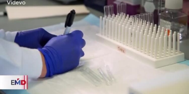 Brote reciente en crucero demuestra la contagiosidad del norovirus