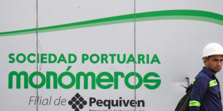 Colombia interviene Monómeros. Presos políticos de Yaracuy esperan.