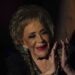 Fallece a los 93 años Silvia Pinal, leyenda del cine mexicano