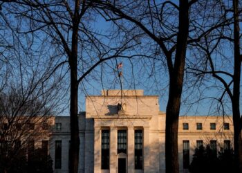 Avance Informativo 2: 00 PM | 11/19/2024