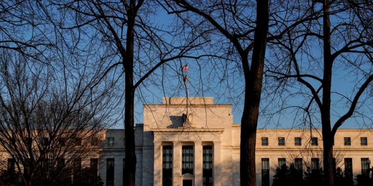 Avance Informativo 2: 00 PM | 11/19/2024