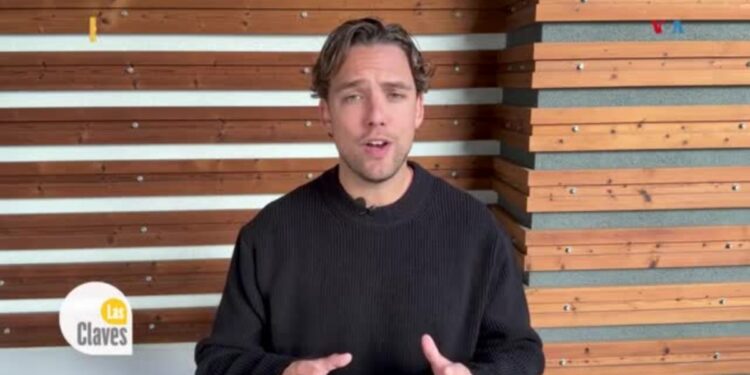 Bitcoin, criptomonedas y el regreso de Trump: claves para el futuro