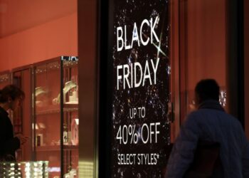 EEUU AL DIA | 11/28/2024