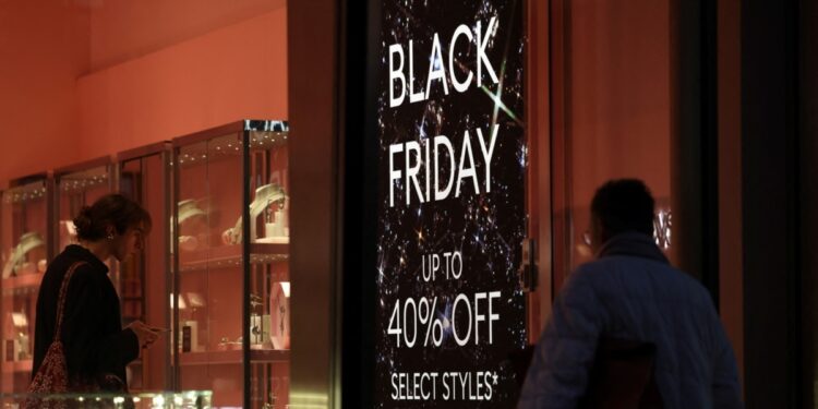 EEUU AL DIA | 11/28/2024