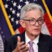 Fed baja las tasas, destaca relajación del mercado laboral y sólido crecimiento