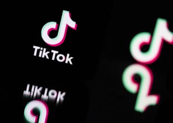 Cabello reacciona a la intoxicación de adolescentes por reto viral