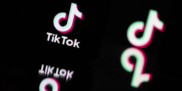 Cabello reacciona a la intoxicación de adolescentes por reto viral