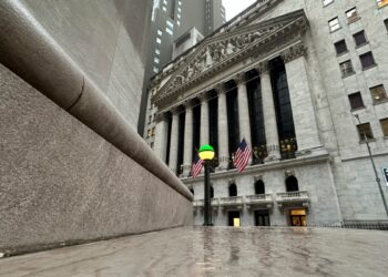 Avance Informativo 2:00 PM | 11/22/2024