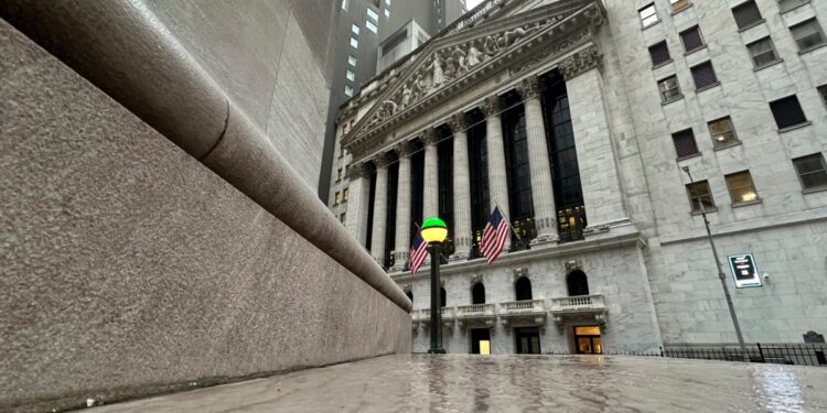 Avance Informativo 2:00 PM | 11/22/2024