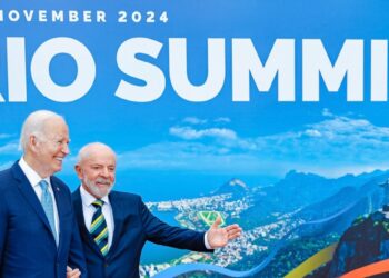 1:00 PM | AVANCE [Audio]