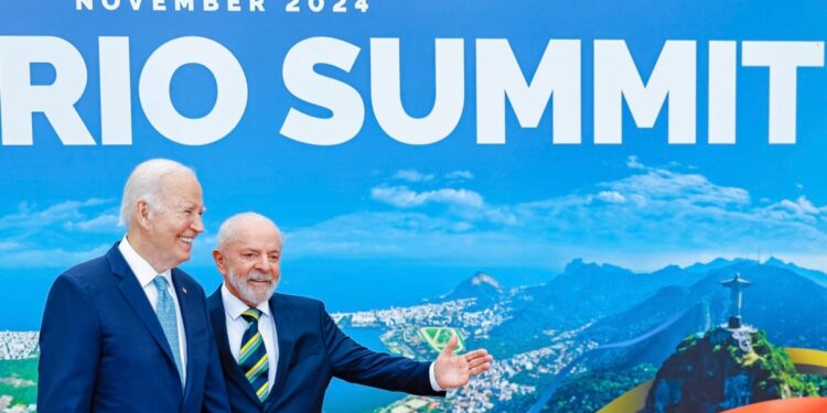 1:00 PM | AVANCE [Audio]