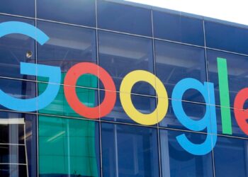 Una decisión del Departamento de Justicia de EEUU relacionada con Google podría cambiar la búsqueda de información en internet