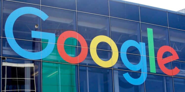 Una decisión del Departamento de Justicia de EEUU relacionada con Google podría cambiar la búsqueda de información en internet