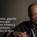 Quincy Jones, gigante de la música que trabajó con Sinatra y Michael Jackson, muere a los 91 años
