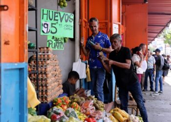 Venezuela enfrentaría un 2025 con incertidumbre y nuevos retos económicos