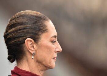 Naciones latinoamericanas solicitan un llamado urgente al diálogo entre Moscú y Kiev