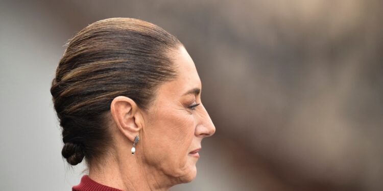 Naciones latinoamericanas solicitan un llamado urgente al diálogo entre Moscú y Kiev