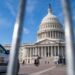 EEUU: Un Congreso dividido
