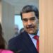 Cámara de Representantes de EEUU aprueba «Ley Bolívar» para cortar flujo financiero a Maduro