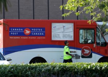 Avance Informativo | 2:00 PM 11/15/2024