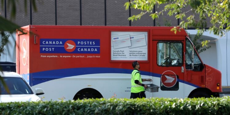 Avance Informativo | 2:00 PM 11/15/2024