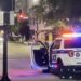 Dos muertos y seis heridos en tiroteo en centro de Orlando en medio de celebraciones por Halloween
