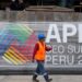 Perú recibe a las 21 economías más importantes del mundo para el foro de la APEC