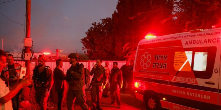 EEUU dice que no limitará envío de armas Israel tras mejora en entrega de ayuda humanitaria