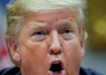 Trump avanza en la formación de su gabinete